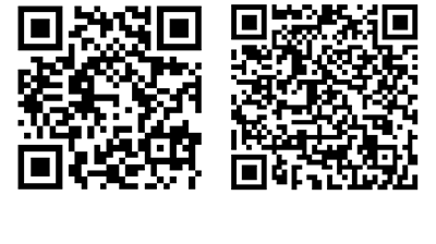 农村广播村村响 是一家专业从事音视频公海710官方寰